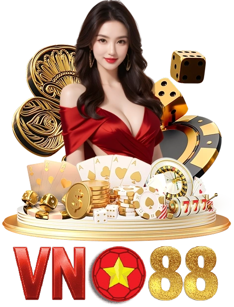 Ứng dụng Vn88 trên thiết bị di động