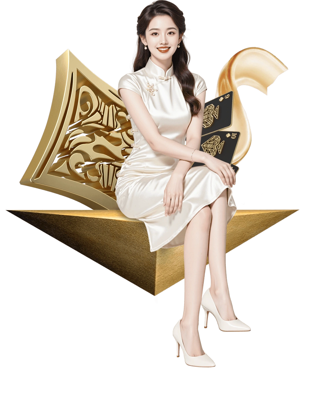 Hướng dẫn sử dụng nội dung Vn88