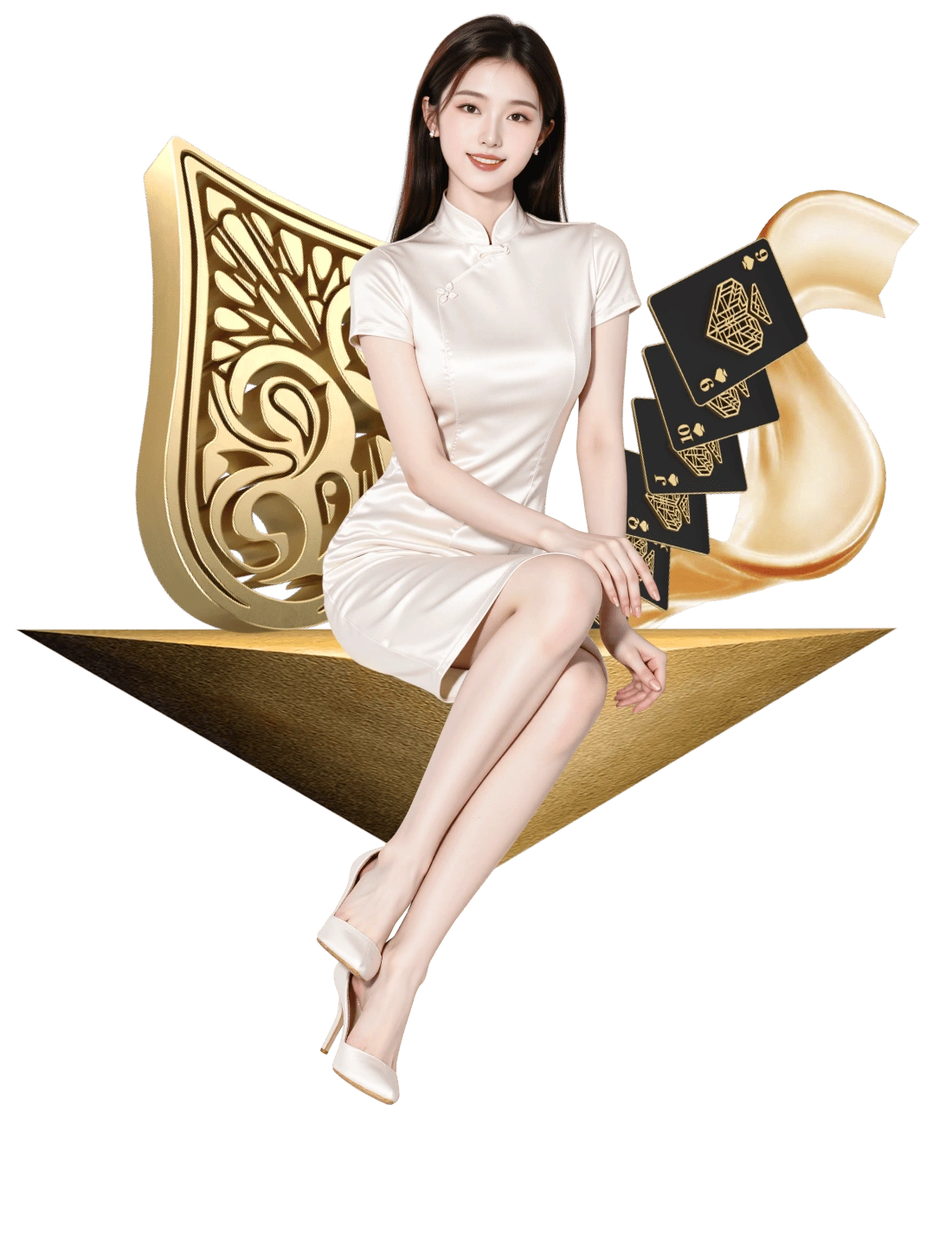 Hướng dẫn bảo mật Vn88